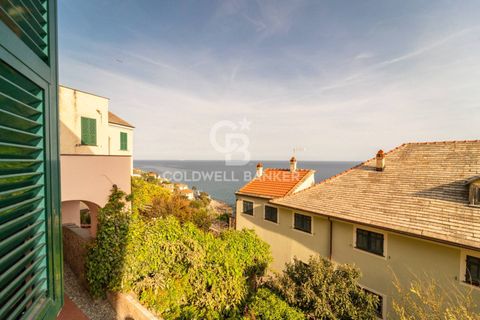 Lejlighed i Cervo, Imperia, Cervo - € 430.000 | Ref: CBI131-1729-1919 - foto 38
