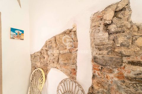 Lejlighed i Cervo, Imperia, Cervo - € 430.000 | Ref: CBI131-1729-1919 - foto 39