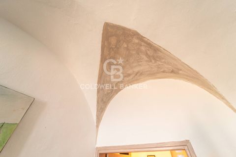 Lejlighed i Cervo, Imperia, Cervo - € 430.000 | Ref: CBI131-1729-1919 - foto 40