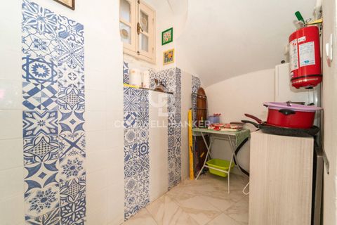 Lejlighed i Cervo, Imperia, Cervo - € 430.000 | Ref: CBI131-1729-1919 - foto 41