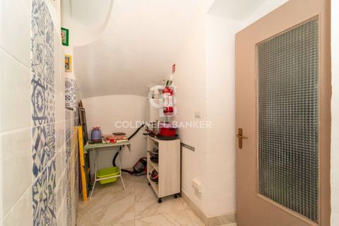 Lejlighed i Cervo, Imperia, Cervo - € 430.000 | Ref: CBI131-1729-1919 - foto 42