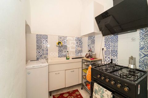 Lejlighed i Cervo, Imperia, Cervo - € 430.000 | Ref: CBI131-1729-1919 - foto 43