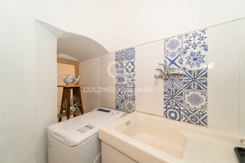 Lejlighed i Cervo, Imperia, Cervo - € 430.000 | Ref: CBI131-1729-1919 - foto 44