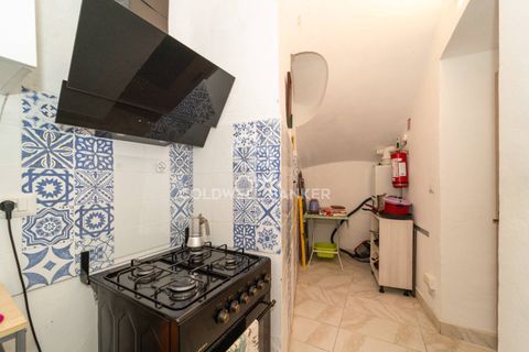Lejlighed i Cervo, Imperia, Cervo - € 430.000 | Ref: CBI131-1729-1919 - foto 45