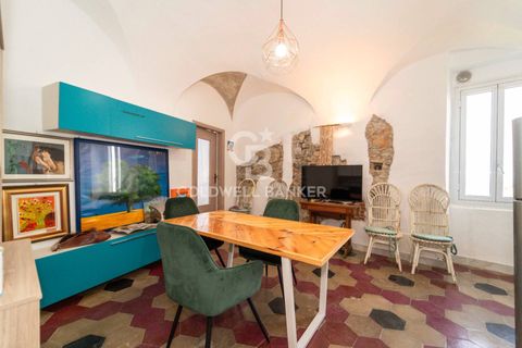 Lejlighed i Cervo, Imperia, Cervo - € 430.000 | Ref: CBI131-1729-1919 - foto 46