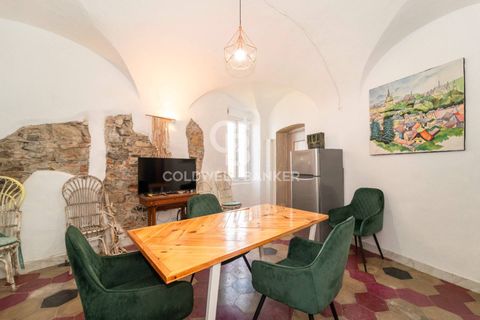 Lejlighed i Cervo, Imperia, Cervo - € 430.000 | Ref: CBI131-1729-1919 - foto 47