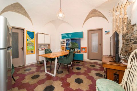 Lejlighed i Cervo, Imperia, Cervo - € 430.000 | Ref: CBI131-1729-1919 - foto 48