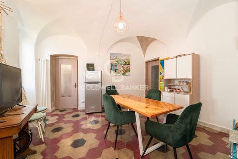 Lejlighed i Cervo, Imperia, Cervo - € 430.000 | Ref: CBI131-1729-1919 - foto 49