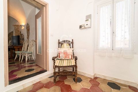 Lejlighed i Cervo, Imperia, Cervo - € 430.000 | Ref: CBI131-1729-1919 - foto 50