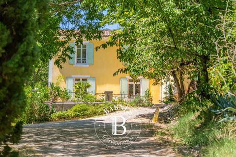 Villa i Pierrevert, Alpes-de-Haute-Provence, Pierrevert - € 790.000 | Ref: 86181623 - foto 4