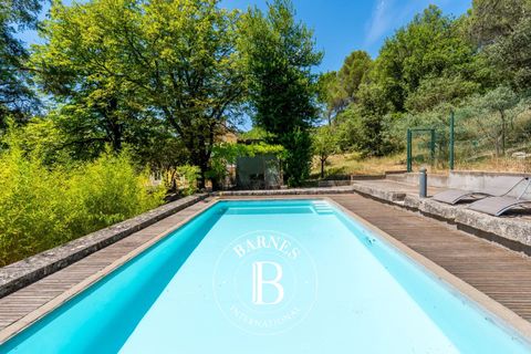 Villa i Pierrevert, Alpes-de-Haute-Provence, Pierrevert - € 790.000 | Ref: 86181623 - foto 2