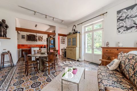 Villa i Pierrevert, Alpes-de-Haute-Provence, Pierrevert - € 790.000 | Ref: 86181623 - foto 7
