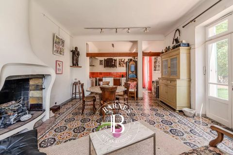 Villa i Pierrevert, Alpes-de-Haute-Provence, Pierrevert - € 790.000 | Ref: 86181623 - foto 6