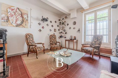 Villa i Pierrevert, Alpes-de-Haute-Provence, Pierrevert - € 790.000 | Ref: 86181623 - foto 12