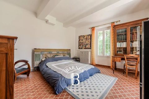 Villa i Pierrevert, Alpes-de-Haute-Provence, Pierrevert - € 790.000 | Ref: 86181623 - foto 13
