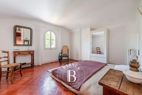 Villa i Pierrevert, Alpes-de-Haute-Provence, Pierrevert - € 790.000 | Ref: 86181623 - foto 14