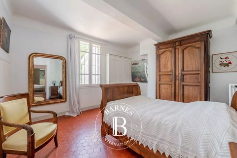 Villa i Pierrevert, Alpes-de-Haute-Provence, Pierrevert - € 790.000 | Ref: 86181623 - foto 15