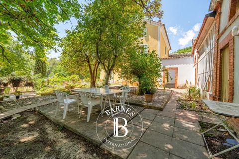 Villa i Pierrevert, Alpes-de-Haute-Provence, Pierrevert - € 790.000 | Ref: 86181623 - foto 5