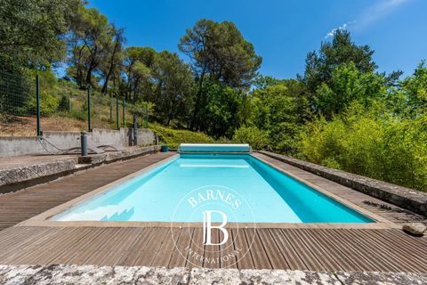Villa i Pierrevert, Alpes-de-Haute-Provence, Pierrevert - € 790.000 | Ref: 86181623 - foto 17