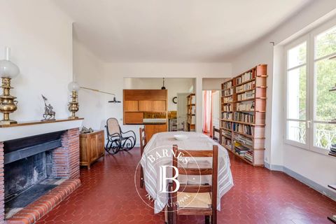 Villa i Pierrevert, Alpes-de-Haute-Provence, Pierrevert - € 790.000 | Ref: 86181623 - foto 8