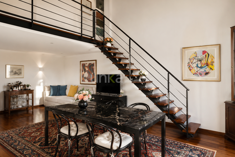 Lejlighed i Jesi, Ancona, Jesi - € 199.000 | Ref: J3050 - foto 2