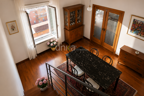 Lejlighed i Jesi, Ancona, Jesi - € 199.000 | Ref: J3050 - foto 5