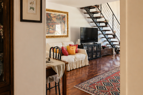 Lejlighed i Jesi, Ancona, Jesi - € 199.000 | Ref: J3050 - foto 6