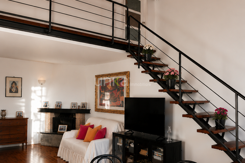 Lejlighed i Jesi, Ancona, Jesi - € 199.000 | Ref: J3050 - foto 7