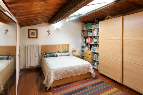 Lejlighed i Jesi, Ancona, Jesi - € 199.000 | Ref: J3050 - foto 8