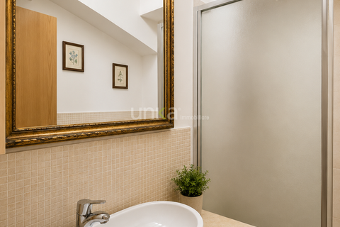 Lejlighed i Jesi, Ancona, Jesi - € 199.000 | Ref: J3050 - foto 10