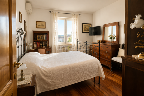 Lejlighed i Jesi, Ancona, Jesi - € 199.000 | Ref: J3050 - foto 11