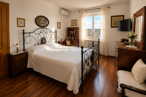 Lejlighed i Jesi, Ancona, Jesi - € 199.000 | Ref: J3050 - foto 12