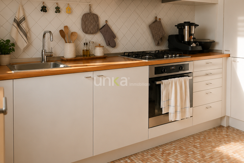 Lejlighed i Jesi, Ancona, Jesi - € 199.000 | Ref: J3050 - foto 13