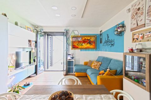 Lejlighed i Rome, Rome, Rome - € 379.000 | Ref: V2511 - foto 2