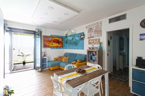 Lejlighed i Rome, Rome, Rome - € 379.000 | Ref: V2511 - foto 3