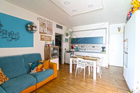 Lejlighed i Rome, Rome, Rome - € 379.000 | Ref: V2511 - foto 4