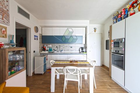 Lejlighed i Rome, Rome, Rome - € 379.000 | Ref: V2511 - foto 5