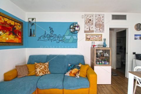 Lejlighed i Rome, Rome, Rome - € 379.000 | Ref: V2511 - foto 6