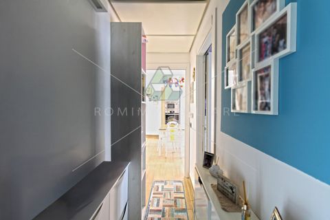 Lejlighed i Rome, Rome, Rome - € 379.000 | Ref: V2511 - foto 7