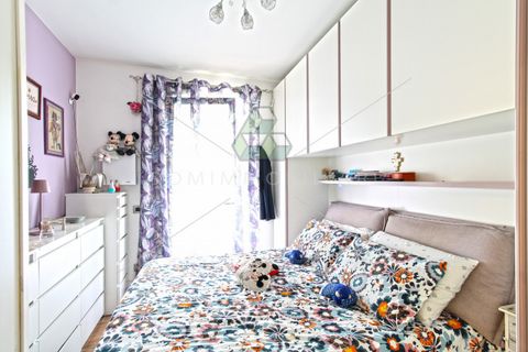 Lejlighed i Rome, Rome, Rome - € 379.000 | Ref: V2511 - foto 8