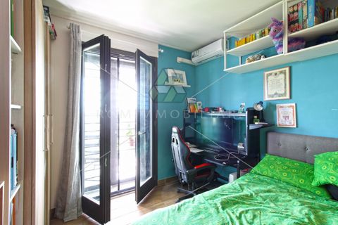 Lejlighed i Rome, Rome, Rome - € 379.000 | Ref: V2511 - foto 9