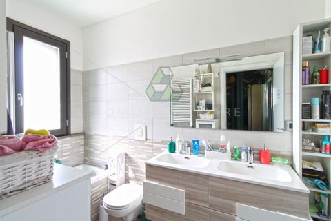 Lejlighed i Rome, Rome, Rome - € 379.000 | Ref: V2511 - foto 12