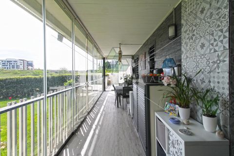 Lejlighed i Rome, Rome, Rome - € 379.000 | Ref: V2511 - foto 14