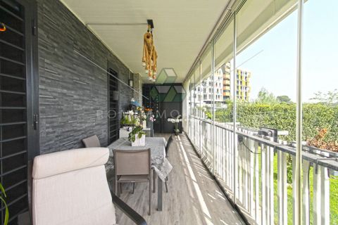 Lejlighed i Rome, Rome, Rome - € 379.000 | Ref: V2511 - foto 15