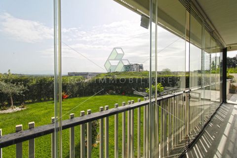 Lejlighed i Rome, Rome, Rome - € 379.000 | Ref: V2511 - foto 16