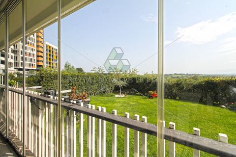 Lejlighed i Rome, Rome, Rome - € 379.000 | Ref: V2511 - foto 17