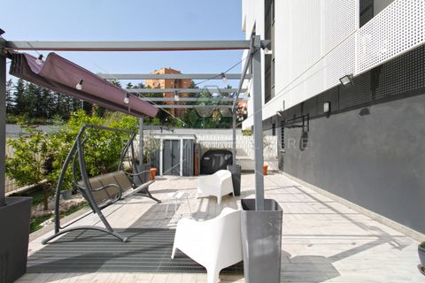 Lejlighed i Rome, Rome, Rome - € 379.000 | Ref: V2511 - foto 18
