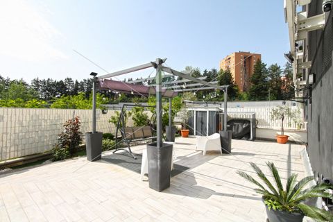 Lejlighed i Rome, Rome, Rome - € 379.000 | Ref: V2511 - foto 19