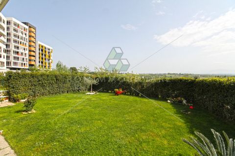 Lejlighed i Rome, Rome, Rome - € 379.000 | Ref: V2511 - foto 20