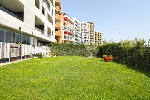 Lejlighed i Rome, Rome, Rome - € 379.000 | Ref: V2511 - foto 21